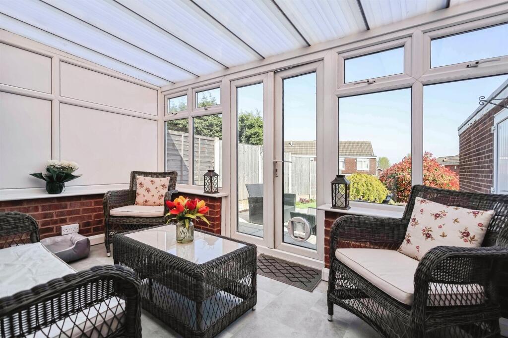 Additional image 4 of Impsley Close, Birmingham