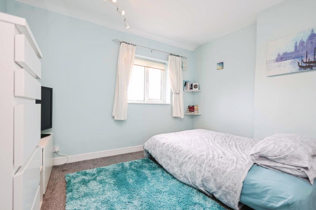 Additional image 14 of Nearmoor Road, Birmingham, West Midlands, B34