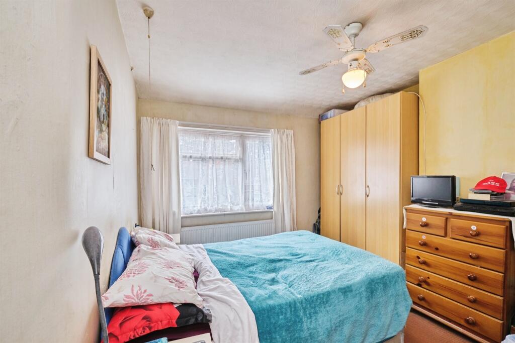 Additional image 4 of Curbar Road, Birmingham