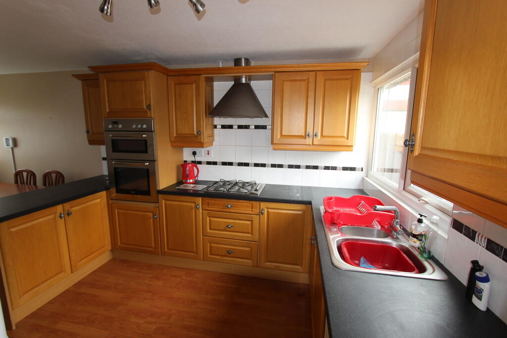 Additional image 4 of Piccadilly Close, Birmingham