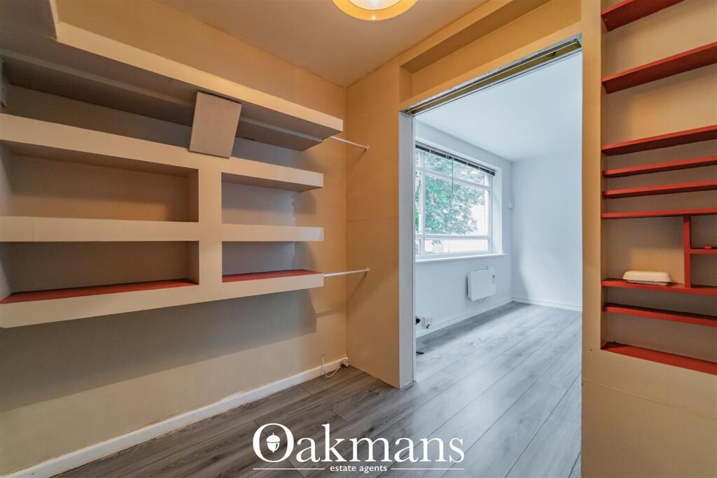 Additional image 6 of Trident Court, Savoy Close, Birmingham, B32