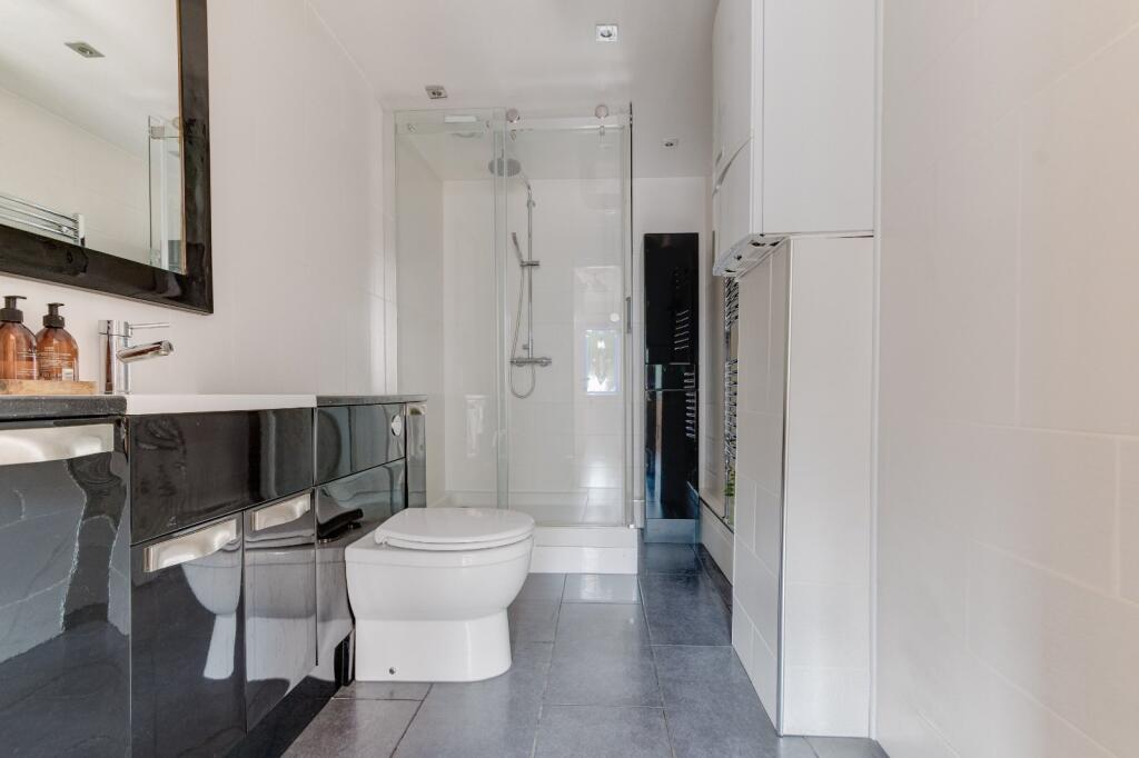 Additional image 8 of Lickey Coppice, Cofton Hackett, Birmingham, Worcestershire, B45