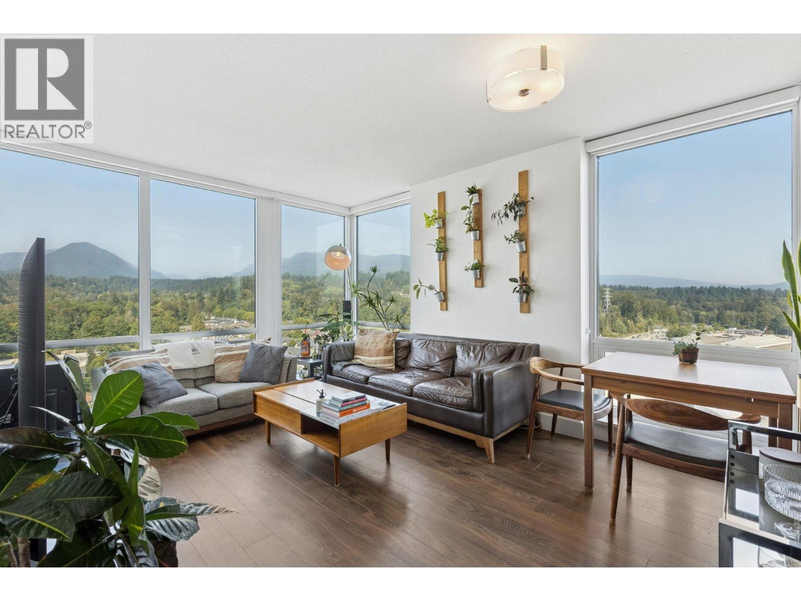 Property image for 1702 1550 FERN STREET|North Vancouver, British Columbia V7J0A9