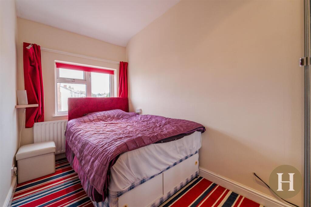 Additional image 25 of Balden Road, Harborne, Birmingham, B32