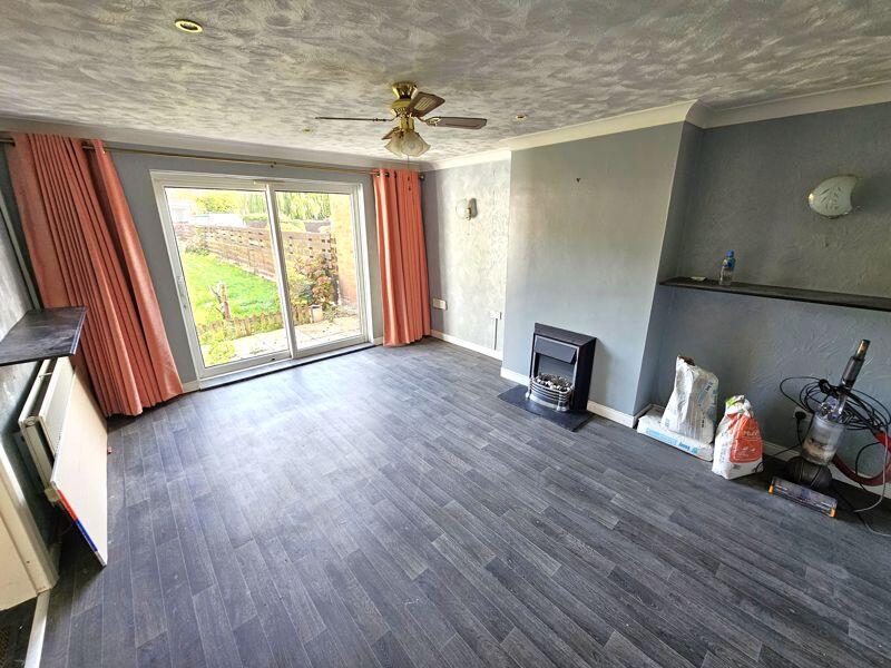 Additional image 3 of Claverdon Drive, Great Barr, Birmingham, B43 5HP