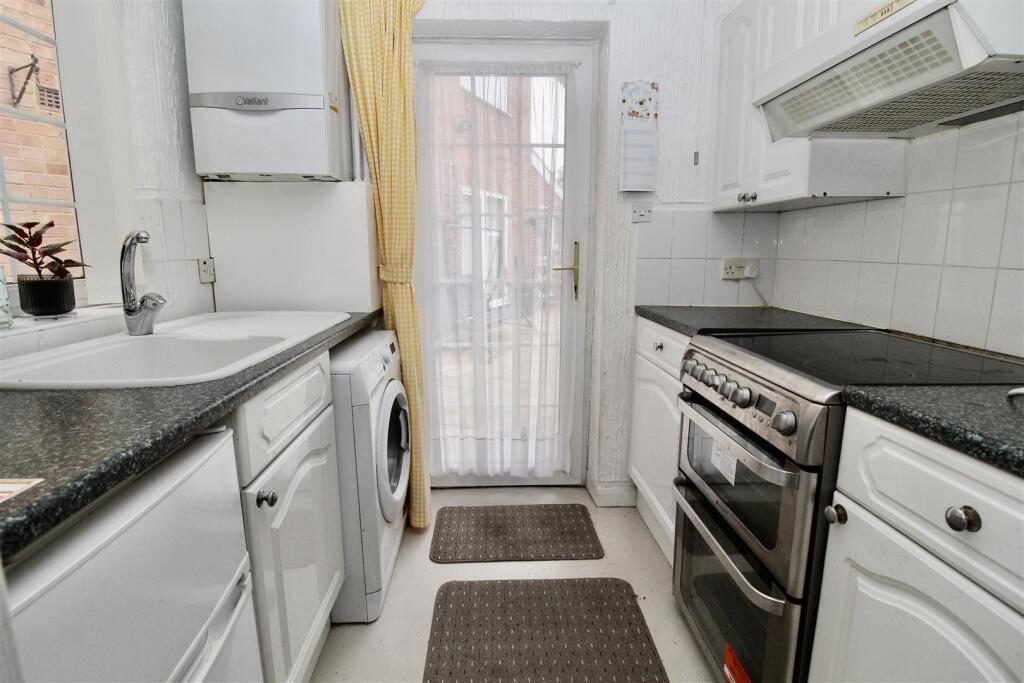 Additional image 20 of The Greenway, Maston Green, Birmingham