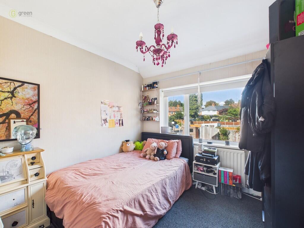 Additional image 7 of Longford Road, Kingstanding