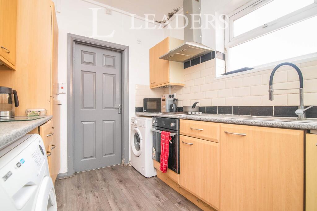 Additional image 11 of Watford Road, B30
