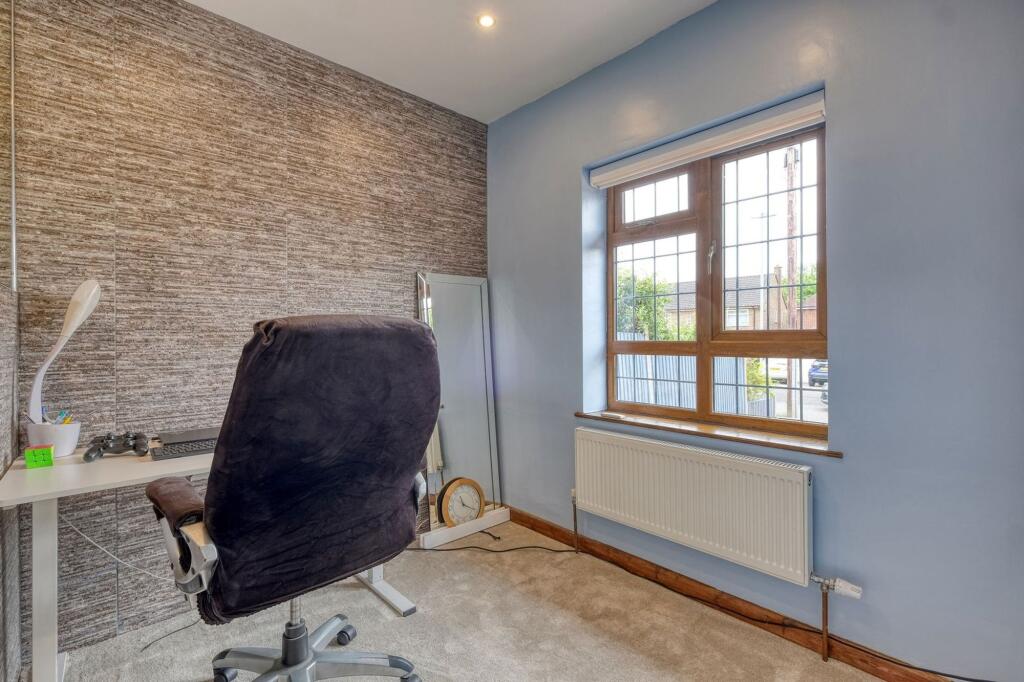 Additional image 12 of Grassmoor Road, Birmingham, B38