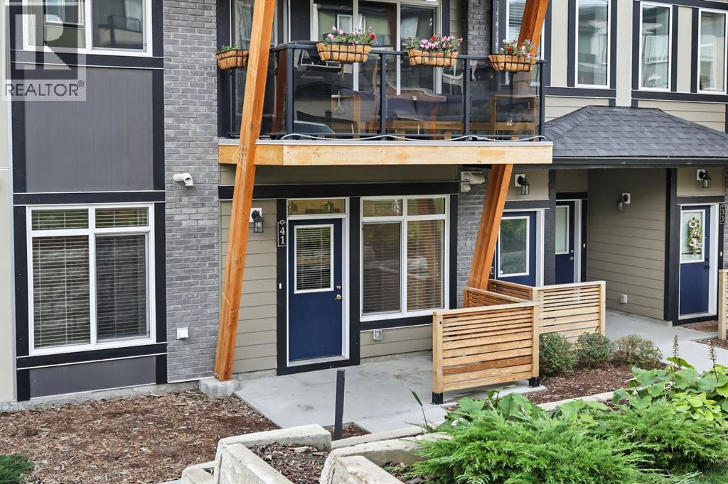 Property image for 41, 230 Seton Passage SE|Calgary, Alberta T3M3A7