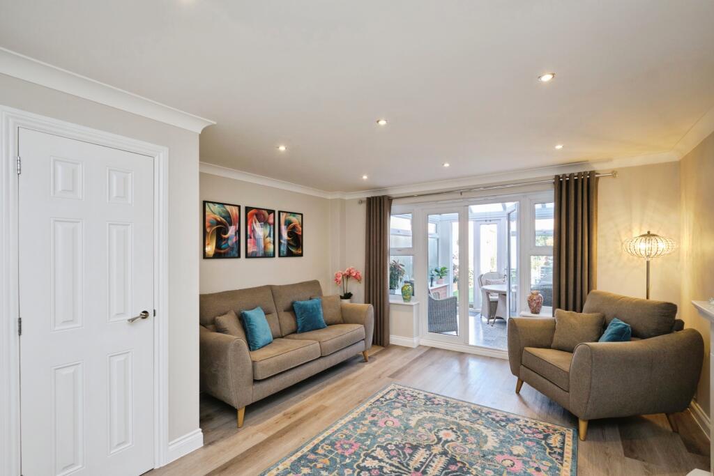 Additional image 6 of School Drive, Birmingham, B34