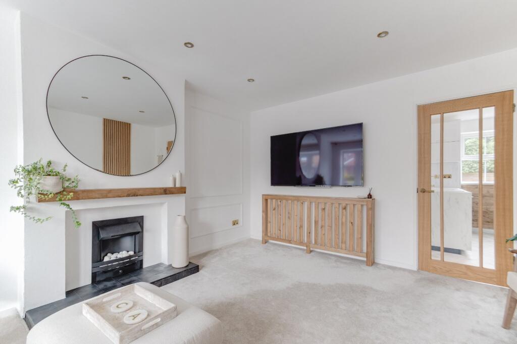 Additional image 16 of Varlins Way, Birmingham, West Midlands, B38