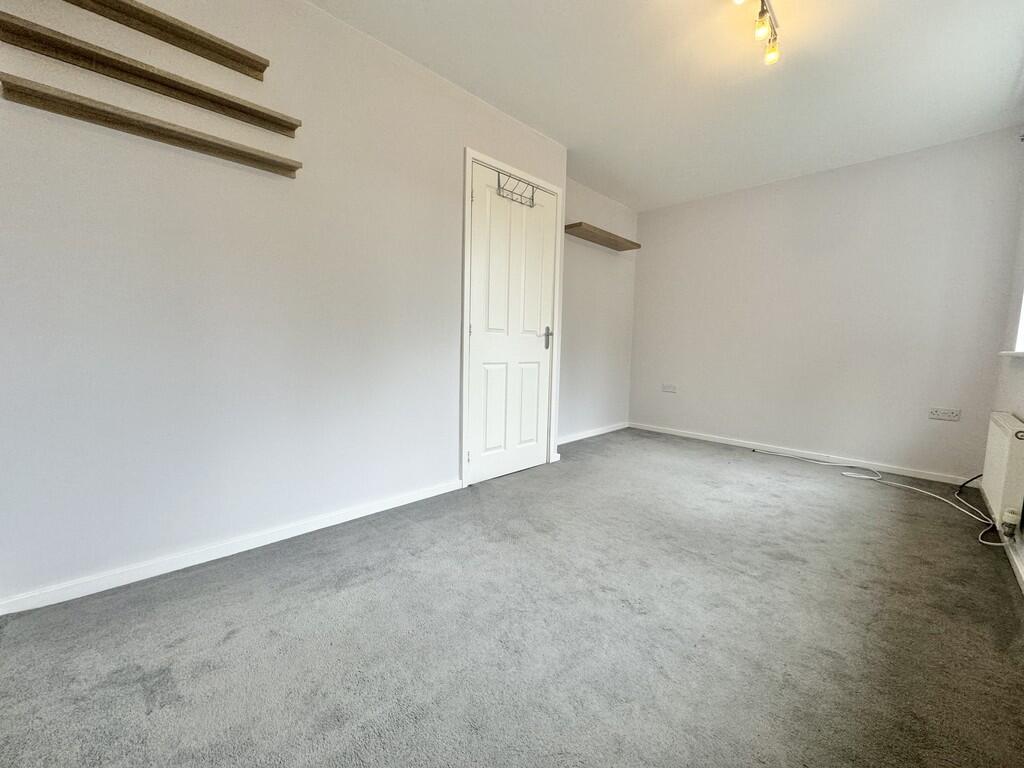 Additional image 8 of Ten Acre Mews, Stirchley