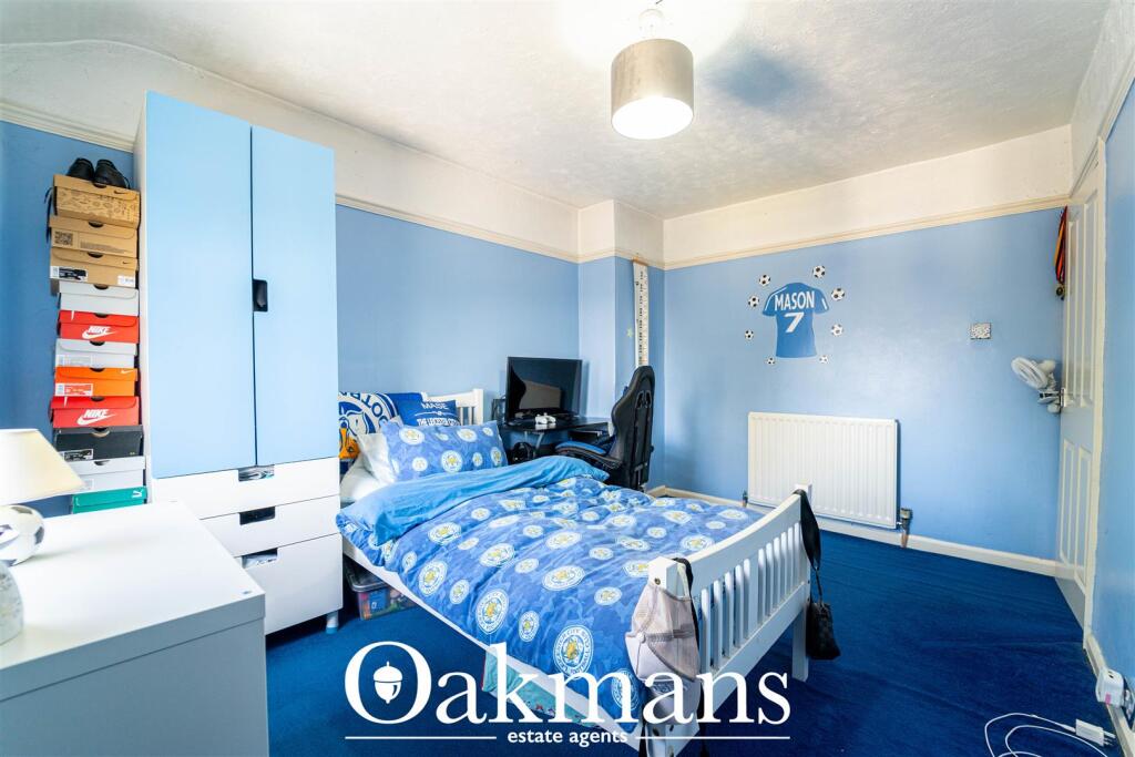 Additional image 14 of Pineapple Road, Birmingham, B30