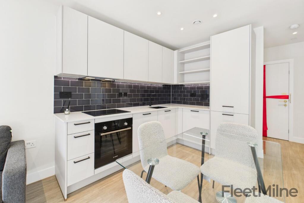 Additional image 16 of Ashted Wharf, 1 Pitt Street, Birmingham