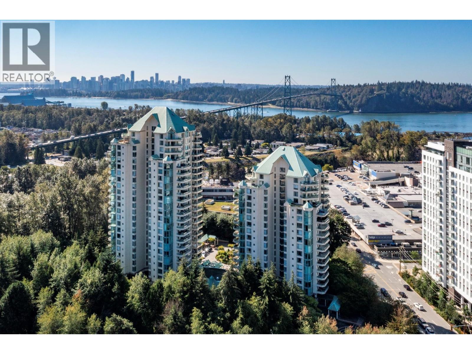 Property image for 19A 328 TAYLOR WAY|West Vancouver, British Columbia V7T2Y4