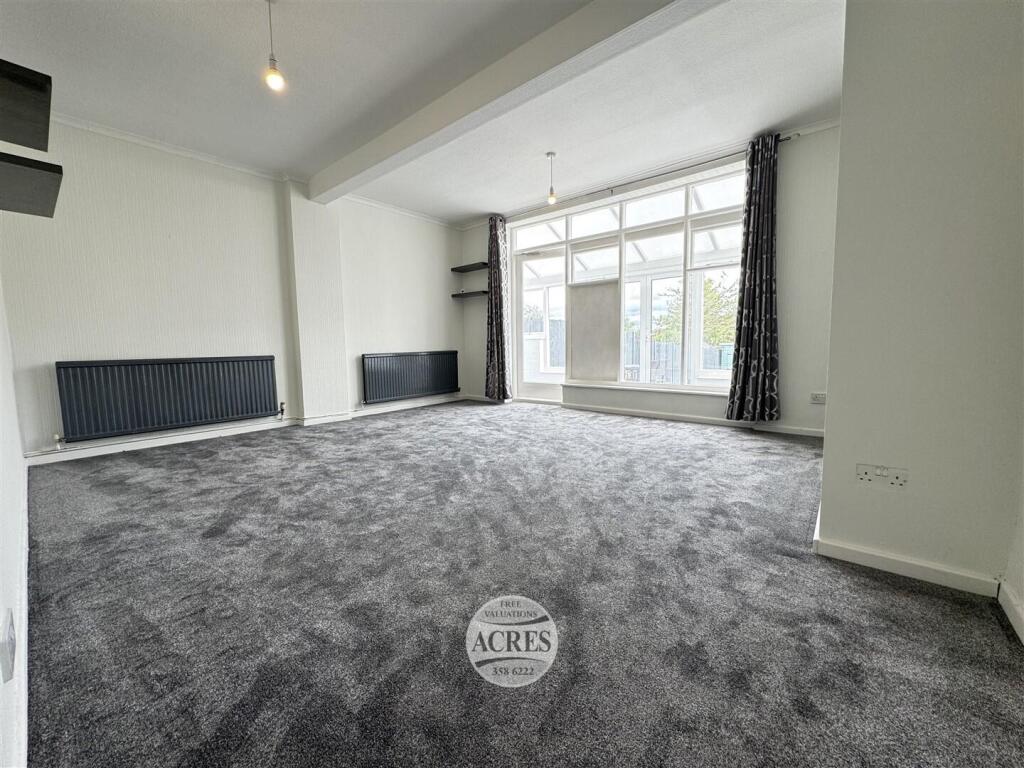 Additional image 41 of Foden Road, Great Barr, Birmingham