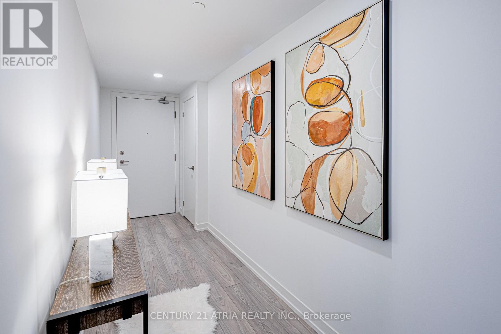 Property image for 2803 - 82 DALHOUSIE STREET|Toronto (Church-Yonge Corridor), Ontario M5B0C5
