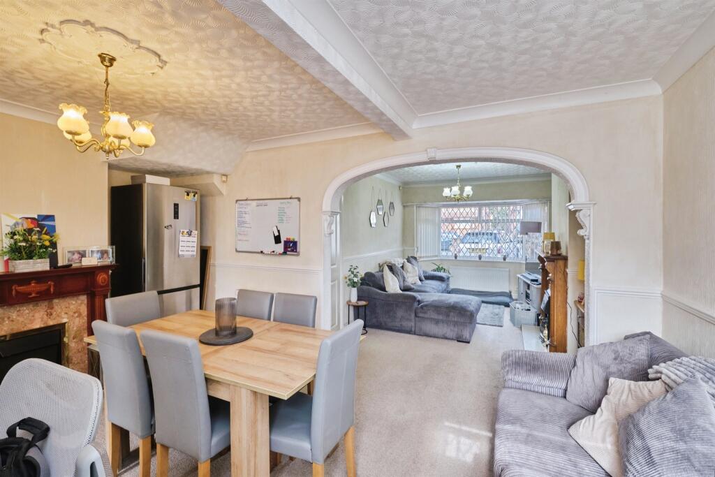 Additional image 19 of Tyndale Crescent, Birmingham