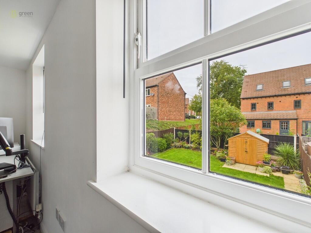 Additional image 9 of Nether Hall Avenue, Great Barr