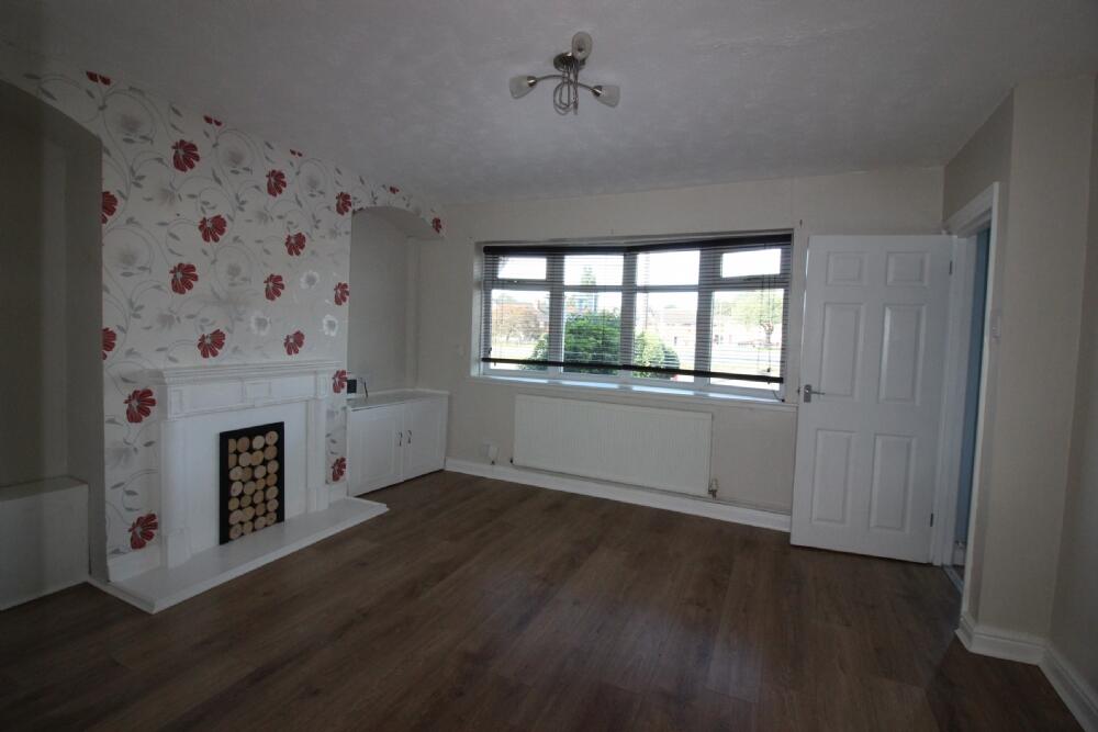 Additional image 8 of Queslett Road,Great Barr,Birmingham