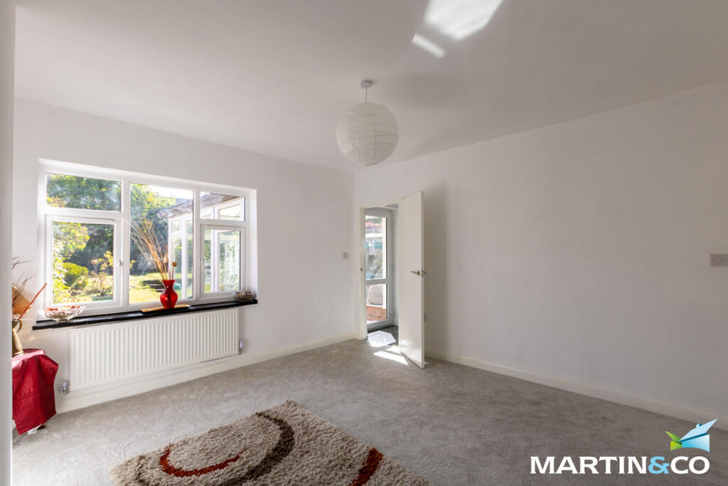 Additional image 6 of Broomhill Close, Great Barr, B43