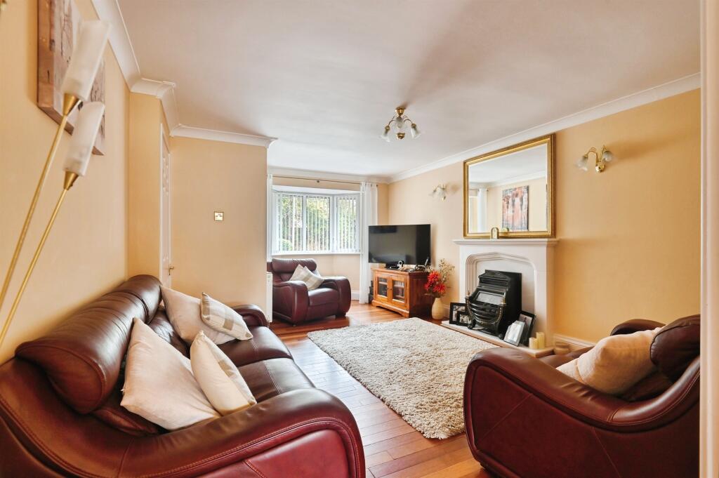 Additional image 3 of Devereux Close, Birmingham