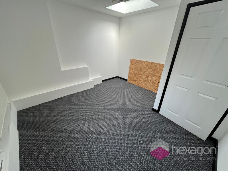 Additional image 7 of The Surgery, 991 Bristol Road South, Northfield, Birmingham