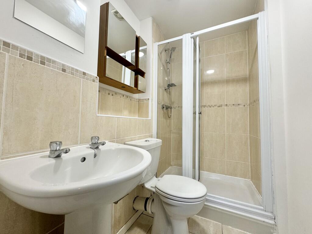 Additional image 13 of Ten Acre Mews, Stirchley