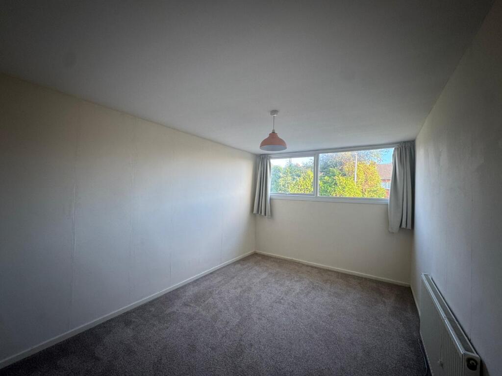 Additional image 4 of Hamstead Road, Great Barr, Birmingham