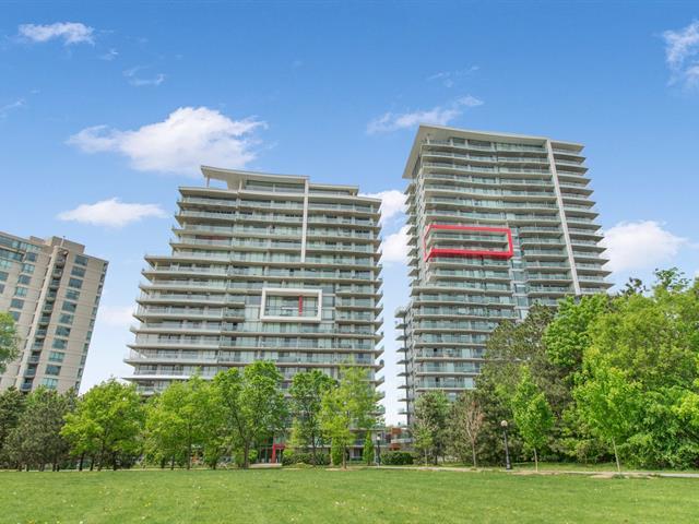 Property image for 185 Rue Laurier|#504|Gatineau (Hull), Quebec J8X0B2