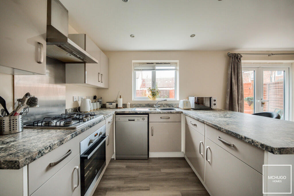 Additional image 4 of Martineau Drive, Harborne, Birmingham, B32 2AS