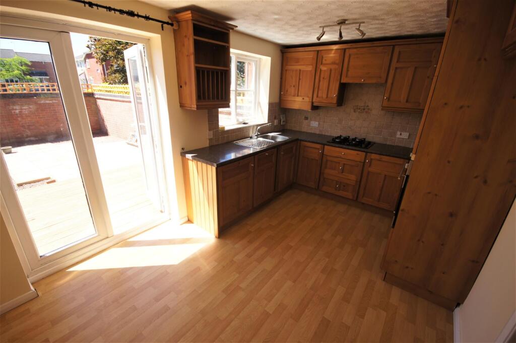 Additional image 4 of Sovereign Heights, Northfield, Birmingham