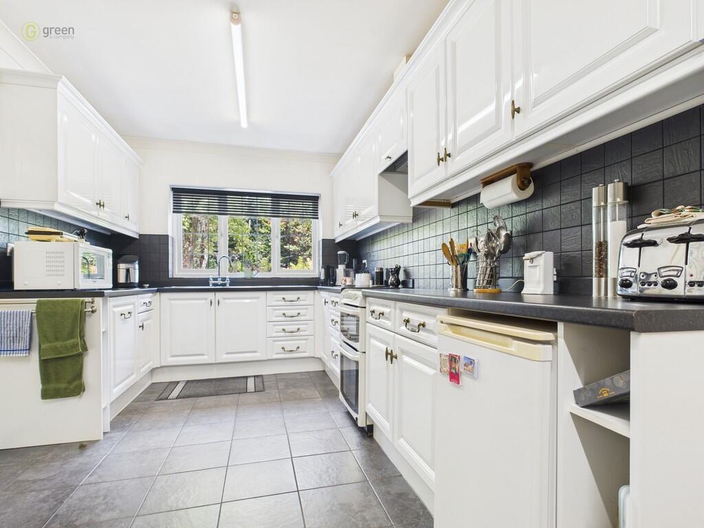 Additional image 20 of Water Orton Road, Castle Bromwich