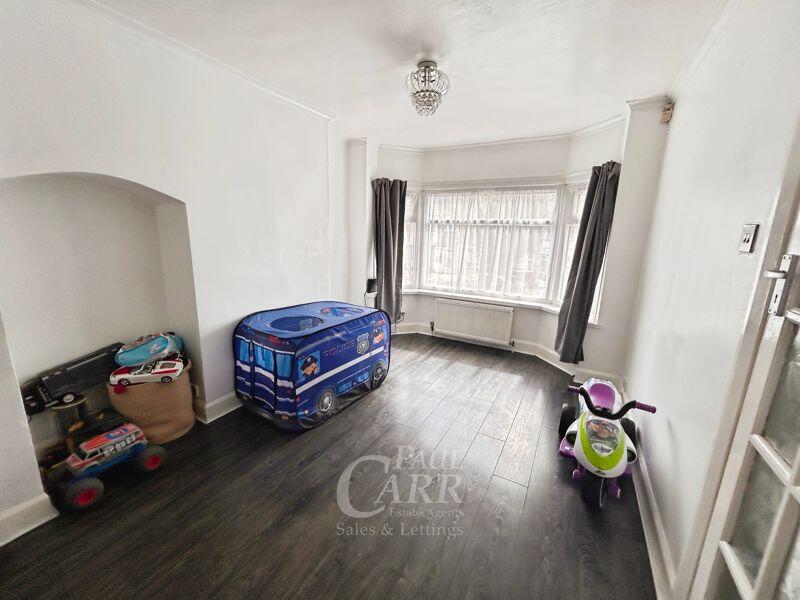 Additional image 5 of Derrydown Road, Great Barr, Birmingham, B42 1RY