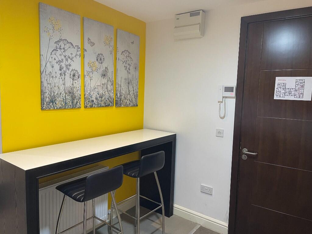 Additional image 9 of Avix Apartments, Walsall Road, Birmingham, B42 1UH, [REF: bBC2gp]