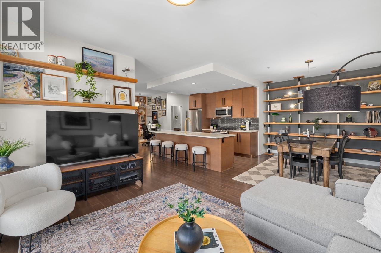 Property image for 310 3294 MT SEYMOUR PARKWAY|North Vancouver, British Columbia V7H0B1