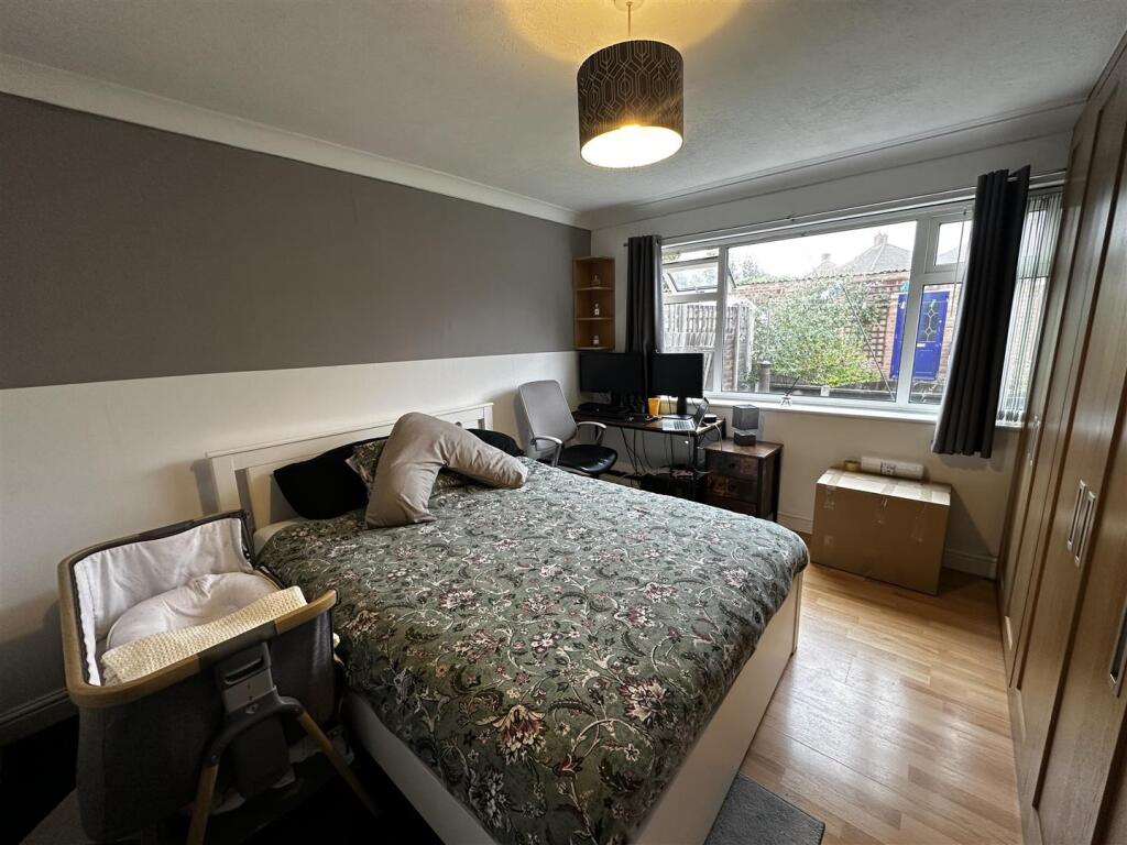 Additional image 4 of Aldridge Road, Great Barr, Birmingham