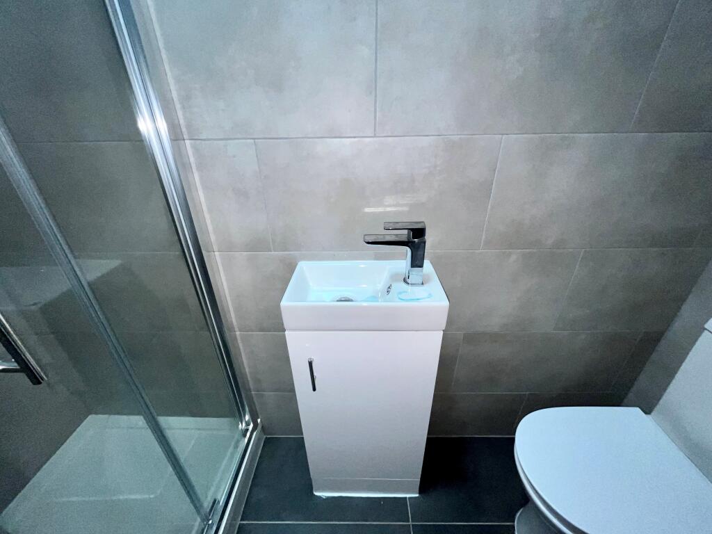 Additional image 5 of Brookbank Avenue, BIRMINGHAM