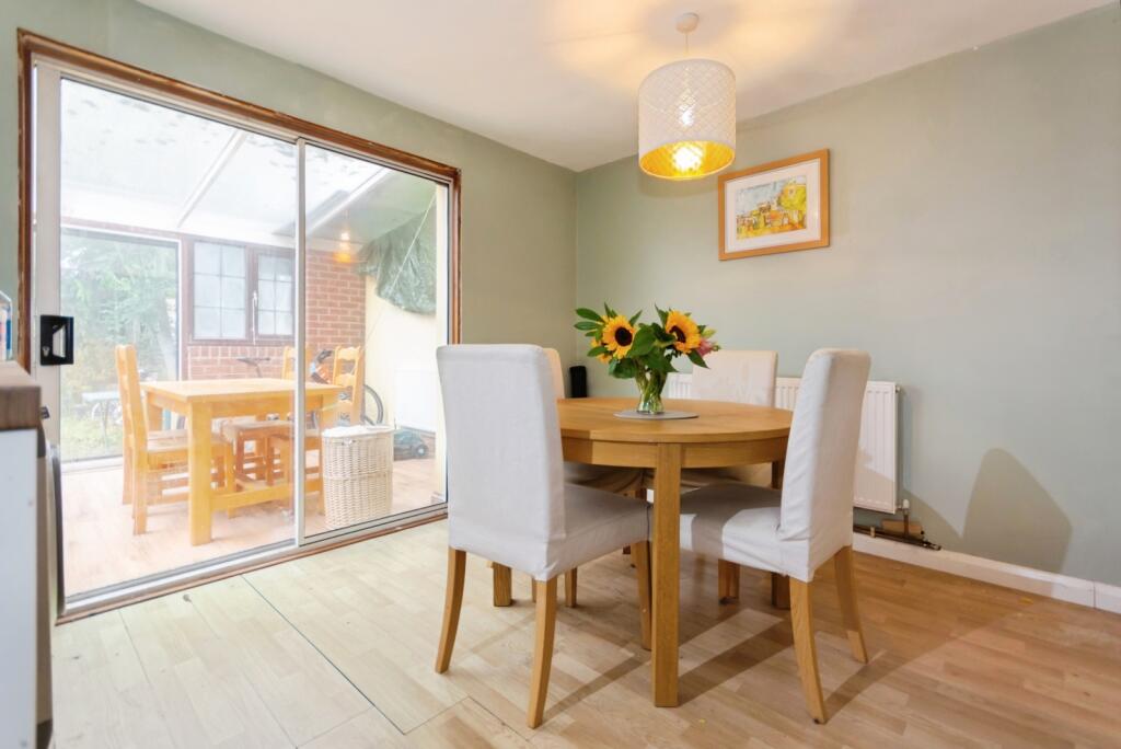 Additional image 6 of Wast Hill Grove, Birmingham, West Midlands, B38