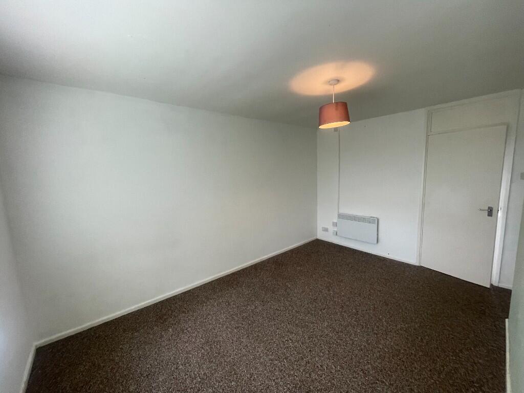 Additional image 10 of Longwood Road, Birmingham, B45