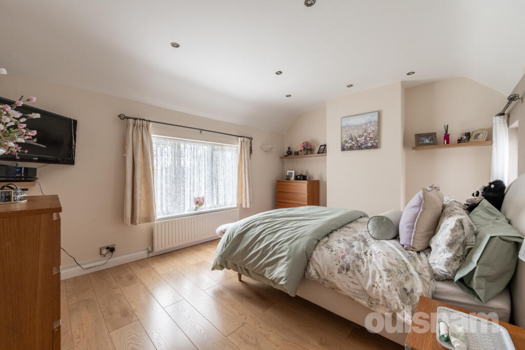 Additional image 9 of The Oak Walk, Northfield, Birmingham, B31