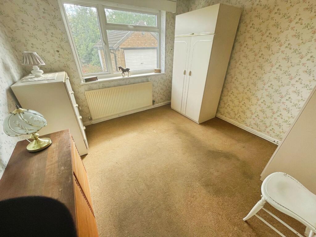 Additional image 5 of Rokeby Road, Birmingham, B43