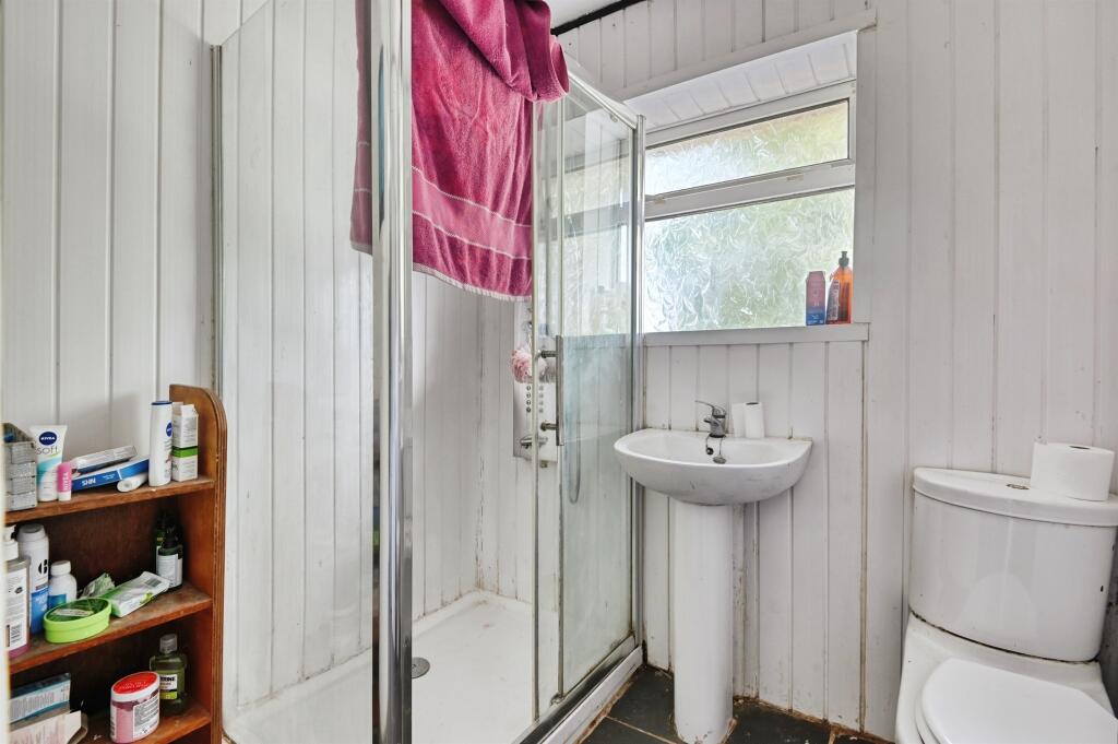 Additional image 10 of Silver Birch Road, Kingshurst, Birmingham