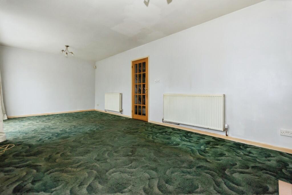 Additional image 8 of Warrens End, BIRMINGHAM, West Midlands, B38