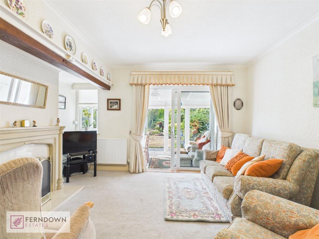 Additional image 19 of Chelmsley Lane, Marston Green, Birmingham, B37