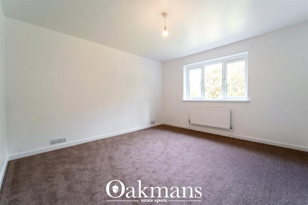 Additional image 13 of Serpentine Road, Selly Park, Birmingham, B29