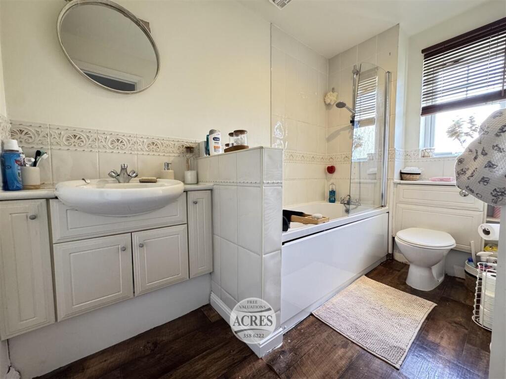 Additional image 27 of Hobhouse Close, Great Barr, Birmingham