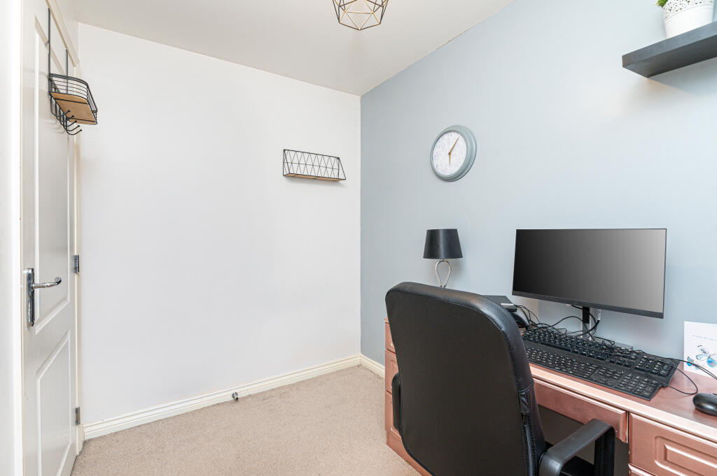 Additional image 22 of Shustoke Road, Birmingham, B34