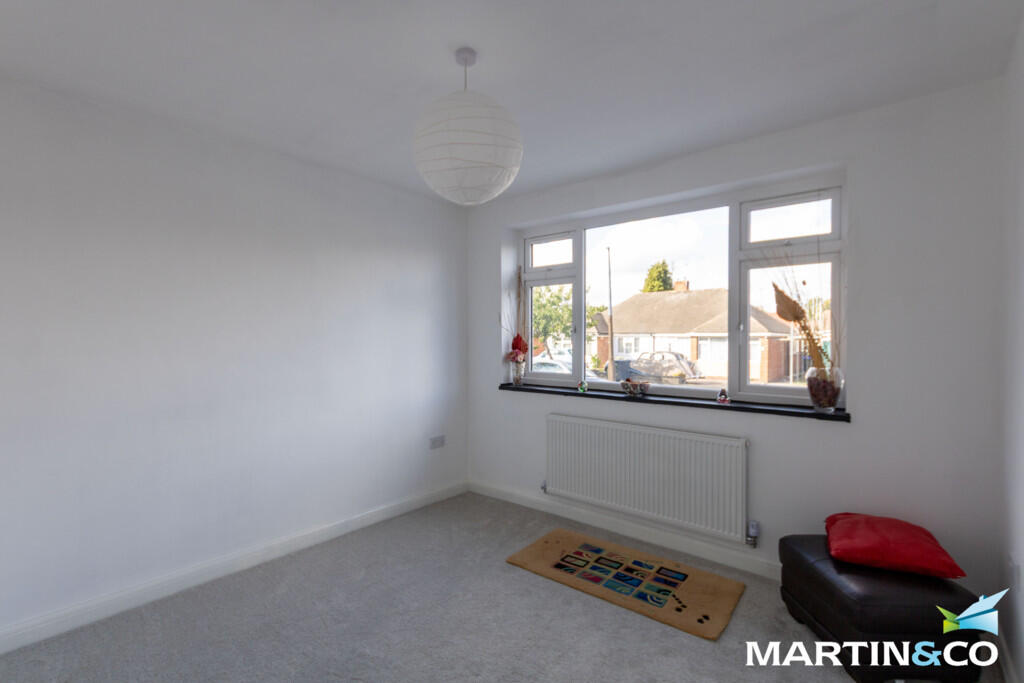 Additional image 2 of Broomhill Close, Great Barr, B43